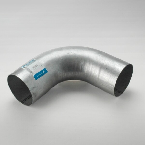 Elbow, 90 Degree 3 In (76 Mm) Od-Od, P207326
